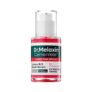Dr.Melaxin Cemenrete Cyano Pink Spicule Serum 30ml