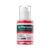 Dr.Melaxin Cemenrete Cyano Pink Spicule Serum 30ml