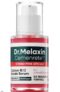Dr.Melaxin Cemenrete Cyano Pink Spicule Serum 30ml x 2 with code. Free C&C