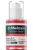 Dr.Melaxin Cemenrete Cyano Pink Spicule Serum 30ml x 2 with code. Free C&C