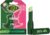 Dr.PAWPAW x WICKED Color Changing Lip Balm 3g, Sheer Green Pawpaw Balm with Magical Finish, Hydrating and Nourishing Vegan Lip Care