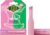 Dr.PAWPAW x WICKED Vegan Lip Balm 3g, Sheer Lilac Pawpaw Balm with Shimmer, Hydrating and Nourishing Lip Care with Magical Finish