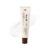 Dr.Reju-All Advanced PDRN Rejuvenating Cream Max