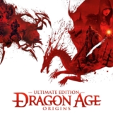 Dragon Age: Origins – Ultimate Edition (PC/Steam)