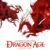 Dragon Age: Origins – Ultimate Edition (PC/Steam)