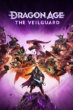 Dragon Age: The Veilguard – PC/Steam