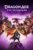 Dragon Age: The Veilguard – PC/Steam