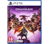 Dragon Age: The Veilguard – (PS5)