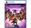 Dragon Age: The Veilguard – (PS5)
