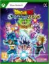 Dragon Ball: Sparking Zero (Xbox Series X / PS5)