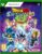 Dragon Ball: Sparking Zero (Xbox Series X / PS5)