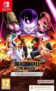 Dragon Ball: The Breakers Special Edition Code In A Box (Nintendo Switch)