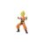 Dragon Ball Z Dragon Stars Goku Super Saiyan 2 Figure