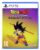 Dragon Ball Z: Kakarot Daima Edition PS5 Game – Free C&C