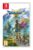 Dragon Quest III Remake – (Nintendo Switch)