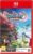 Dragon Quest XI S: Echoes of an Elusive Age Definitive Edition – Nintendo Switch 2 Game – Pre Order – Free C&C