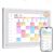 Dragon Touch Calendar, 10.1 Digital Calendar,