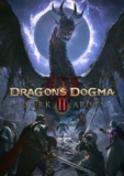 Dragons Dogma 2: Dark Arisen (Includes Base game & Expansion) – PC/Steam