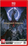 Dragons Dogma 2 Dark Arisen (Nintendo Switch 2 / PS5 / Xbox Series X) – Pre Order 09 October 2026