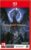 Dragons Dogma 2 Dark Arisen (Nintendo Switch 2 / PS5 / Xbox Series X) – Pre Order 09 October 2026