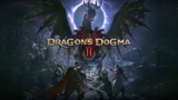 Dragons Dogma 2: Dark Arisen – Nintendo Switch (Japan Store)