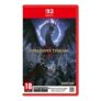 Dragons Dogma 2 Dark Arisen – Switch 2 / PS5 / Xbox Series X – Pre Order (Gold £41.01)