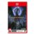 Dragons Dogma 2 Dark Arisen – Switch 2 / PS5 / Xbox Series X – Pre Order (Gold £41.01)