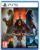 Dragons Dogma 2, PS5 (£2.95 C&C)