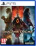 Dragons Dogma 2 (PS5)