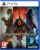 Dragons Dogma 2 (PS5)