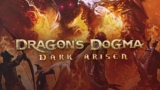 Dragons Dogma: Dark Arisen (PC/GOG)