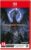 Dragons Dogma II: Dark Arisen – Nintendo Switch 2 Game – Price at Checkout