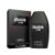 Drakkar Noir 200ml By Guy Laroche – Iconic Designer Fragrance – Intense & Powerful Eau de Toilette – Prime Deal