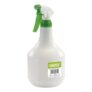 Draper 1 Litre Plastic Water Spray Bottle – Garden Sprayer, Adjustable