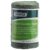 Draper 100m Garden Twine Strong Garden String Jute Twine String for Climbing Plants – Green 40398