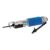 Draper Air Body Saw 70833