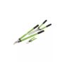 Draper Lopper Shears & Secateur Set