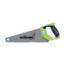 Draper Venom 350mm 8PPI First Fix Double Ground Tool Box Wood Hand Saw – 35cm Blade Length