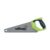 Draper Venom 350mm 8PPI First Fix Double Ground Tool Box Wood Hand Saw – 35cm Blade Length