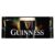 Draught Guinness, 18 x 440ml – Instore
