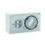 Drayton 29206BQ Programmer