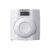 Drayton Room 30002BQ Smart Thermostat, White