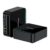 DreamQuest Mini PC Windows 11 Pro AMD Ryzen 5 7430U (6C/12T, up to 4.3 GHz)