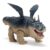 DreamWorks Dragons Gronckle Action Figure