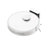 Dreame D9 Max Gen 2 Robot Vacuum Cleaner with Mop, 6000Pa Robot Vacuum Cleaner, LDS Navigation With Code
