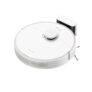 Dreame D9 Max Gen 2 Robot Vacuum Cleaner with Mop, 6000Pa Robot Vacuum Cleaner, LDS Navigation With Code