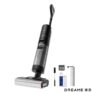 Dreame H12 Pro Wet & Dry Vacuum Cleaner, HHR25A At Checkout