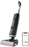 Dreame H14 Pro Wet/Dry Vacuum Cleaner HHR31A (discount at checkout)
