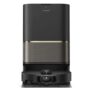 Dreame L50s Pro Ultra Robot Vacuum Cleaner and Mop With Self-Cleaning and Auto-Empty RLL88HE_BLK – Black (with code)