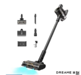 Dreame R20 SE Cordless Stick Vacuum
